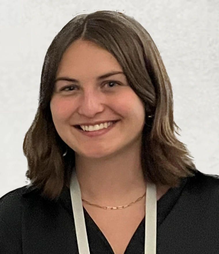 Lia Romanotto