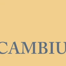 CAMBIUM NRT Research Discussion Series
